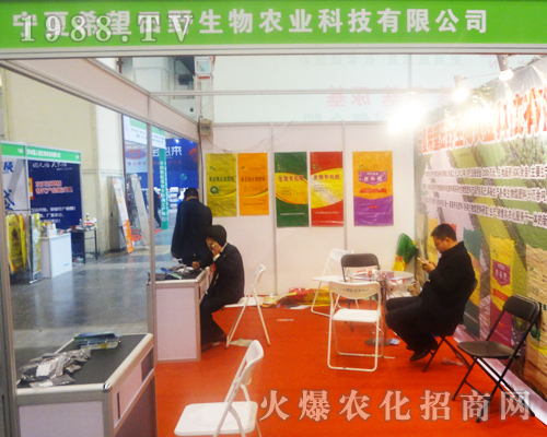 ����ϣ����Ұ���ą�չ2017���ݷ��Ͻ��ו�