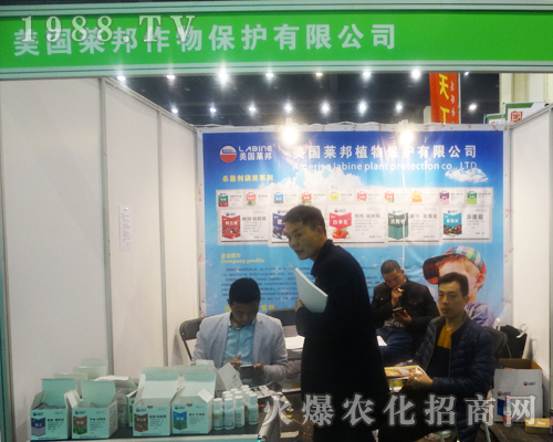 ����(gu��)�R��������2017��ԭ���ϕ�(hu��)ȫ���Ը�