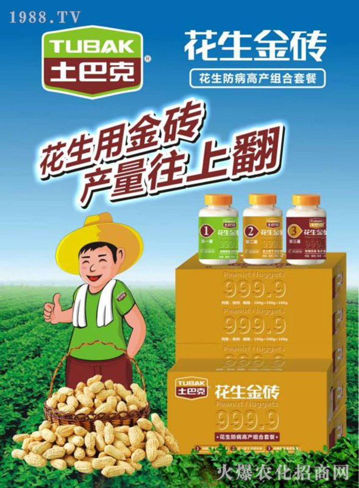 �Ϻ��S������Ƽ����޹�˾