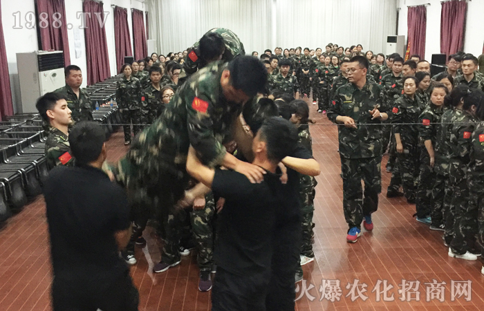 �����X�������ĸ�׃ĥ�����е�������