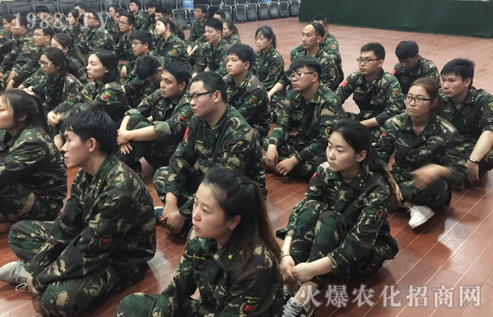 �����X�� ͻ���Լ�