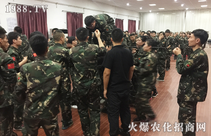 �����w�� �e�O���c