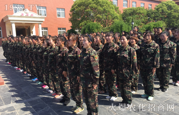 �𱬾W(w��ng)2017��(d��ng)���X��Ӗ(x��n)���I֮�F(tu��n)�(du��)����