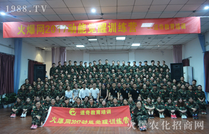 ȫ���Ը� �����x��