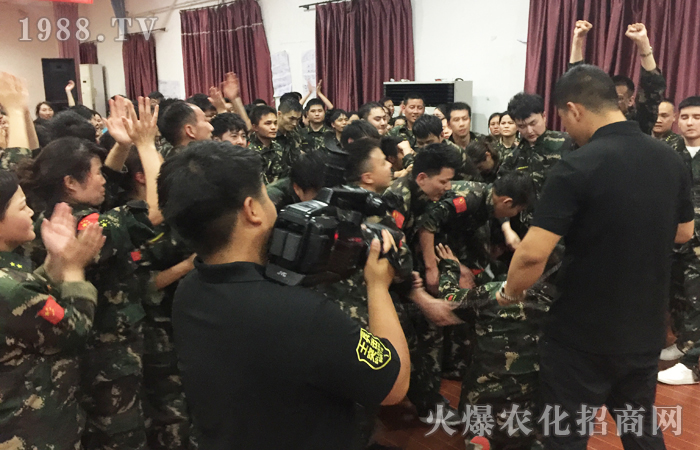 ȫ���Ը� �����x��