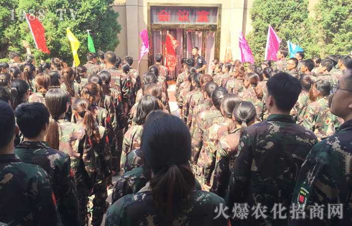 ��(ji��n)��Ŭ��һС�����Y(ji��)������һ��