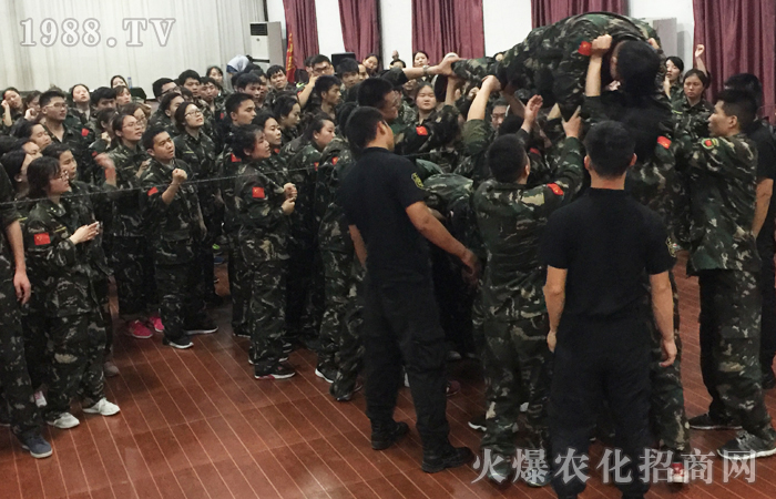 ��(ji��n)��Ŭ��һС�����Y(ji��)������һ��