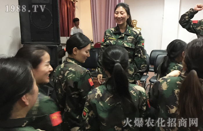 ��Ӽ�ɵ�������ͻ����