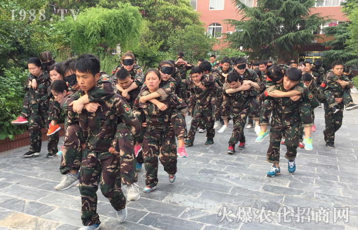 ��Ӽ�ɵ�������ͻ����