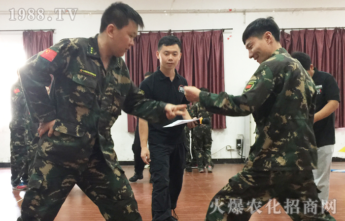 2017�����X����Ӗ���Y