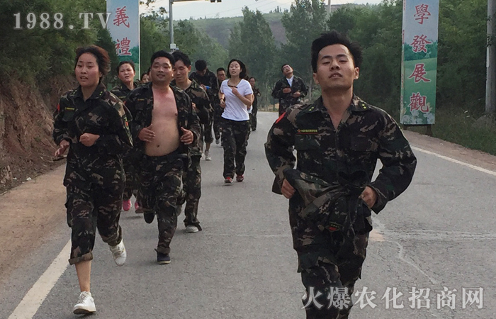 2017�����X����Ӗ���Y