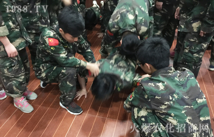 ��(d��ng)���X(ju��)����Ӗ(x��n)����