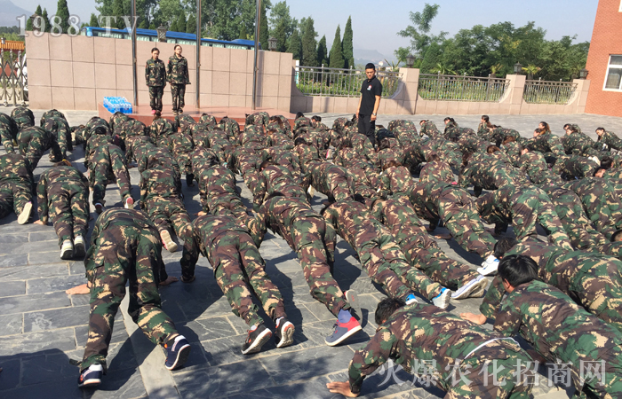 2017�����X�����𱬈F(tu��n)�(du��)ȫ���Ը���