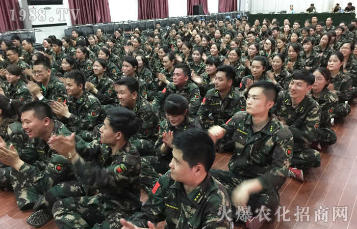 2017�����X�����𱬈F(tu��n)�(du��)ȫ���Ը���