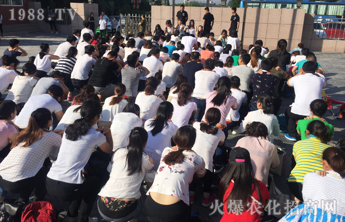 �����X�������ĸ�׃��ĥ������