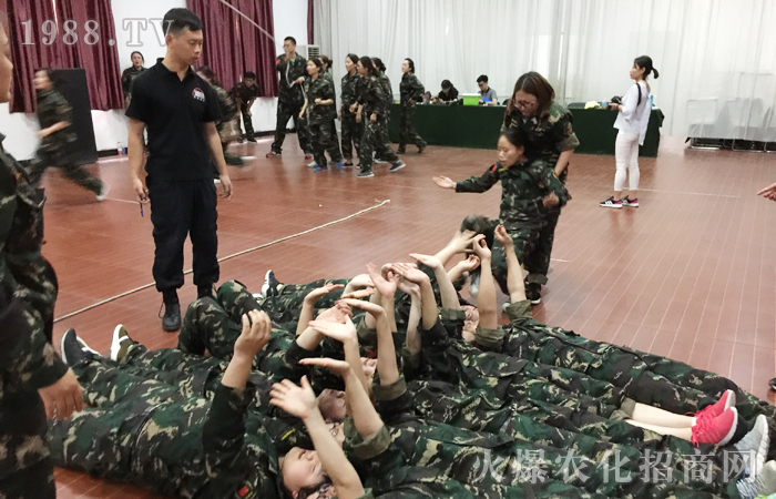 �����箋��͑׃����ϣ���Ę���