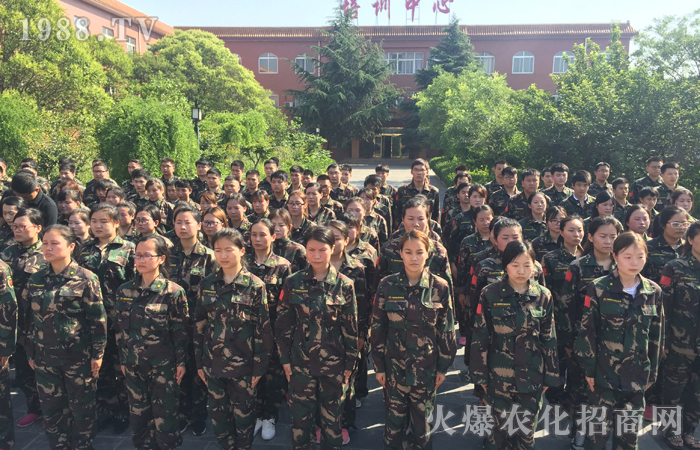 ��Ҫ�M��������ֻҪȫ���Ը���