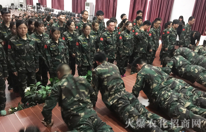 ÿһ�N��ʹ�����ի@��ÿһ�Κv�̶��ǳ��L(zh��ng)