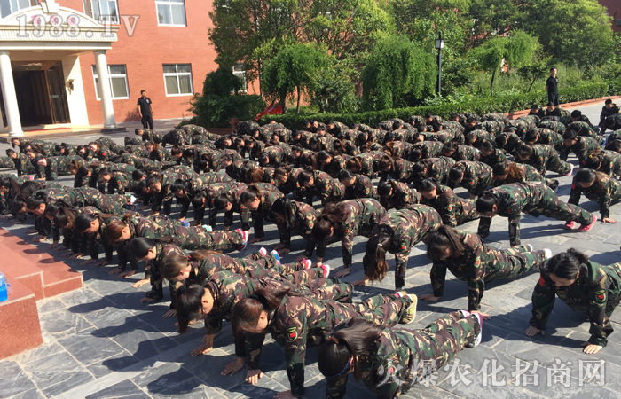 ������������ҳ��L