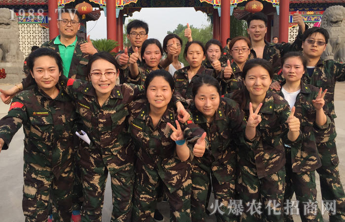 ��(ji��n)����������ͻ����ӭ�Ӹ��õ��Լ�