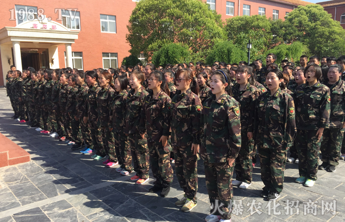 2017��(d��ng)���X(ju��)�ѣ����Ҹ��|�c�ի@��