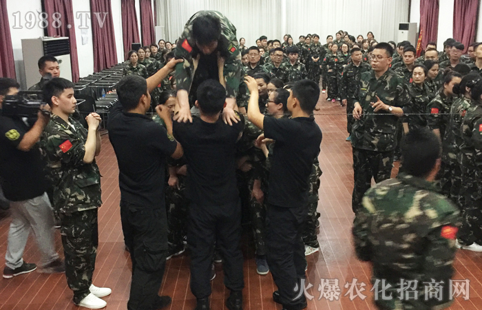 ͻ�����ҵľ���