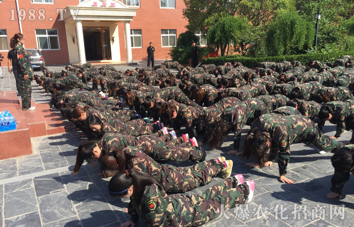 ����ͻ������o�����n��