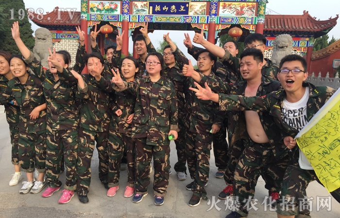 ��F(tu��n)�(du��)����(zh��n)���T���܊����