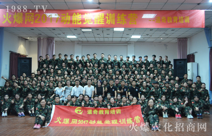 Ŭ�����z�����Ă���ʹ�ࣿ