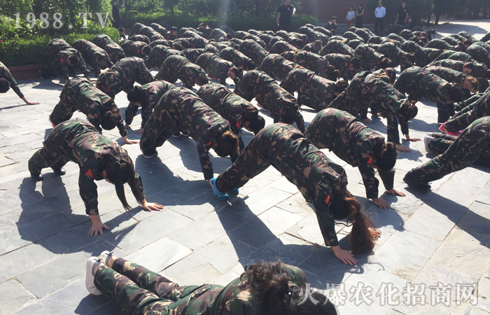 Ψ�Ј��㲻������