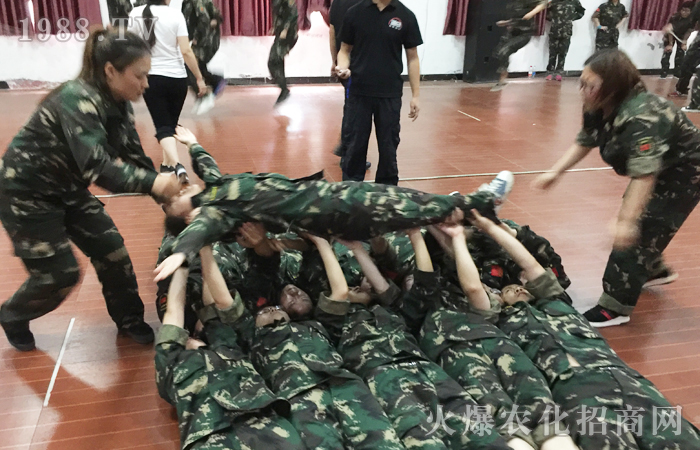 ��Ӽ�ɵ�������ͻ�ƣ�