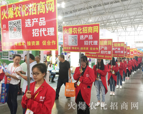 ���������r(n��ng)�Y���[��(hu��)