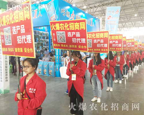 2017�����r(n��ng)�Y���[��(hu��)