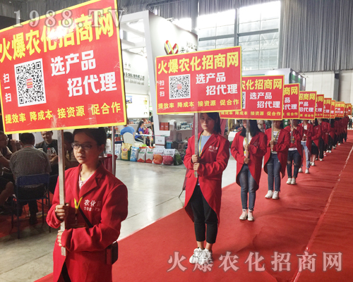 2017�����r�Y��