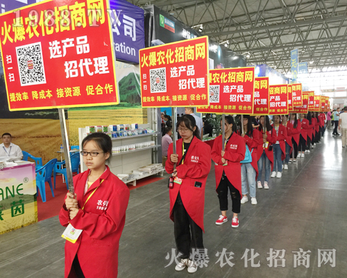 2017�������r(n��ng)�Y�������r(n��ng)���W(w��ng)Ҋ�C�ИI(y��)ʢ���ل�(chu��ng)�ѿ���