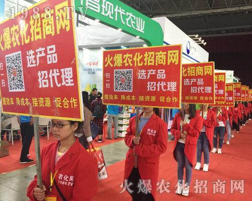 2017�����r(n��ng)�Y���[��(hu��)�����r(n��ng)���W(w��ng)�P�����w��