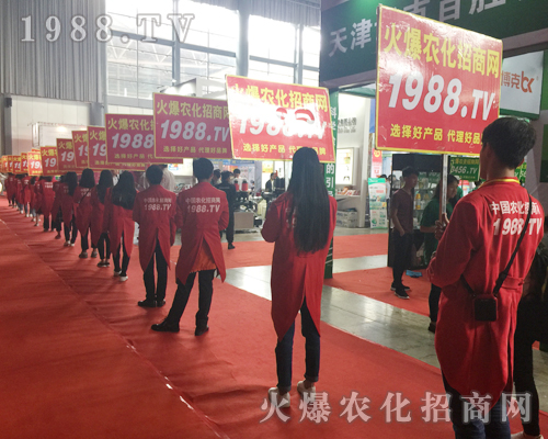  2017�����r(n��ng)�Y��(hu��)��1988.TV�������F(xi��n)�����P(gu��n)ע��