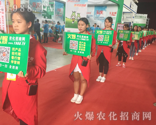 2017�����r(n��ng)�Y��(hu��)�����r(n��ng)���F(tu��n)�(du��)���������@�G�ķ���