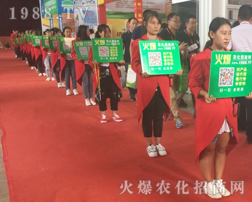 2017�����r(n��ng)�Y�������r(n��ng)�����̾W(w��ng)����������