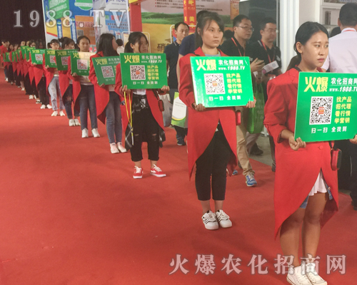 ������������w����2017�������r(n��ng)�Y����1988.TV��(qi��ng)�݁��u