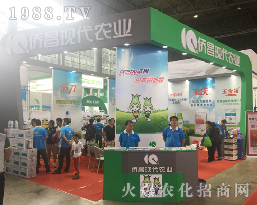 �S���F(xi��n)���r(n��ng)�I(y��)���������r(n��ng)�Y��