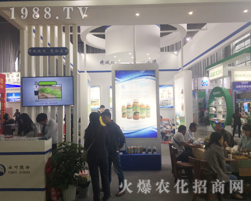 ���~�ɷ������ʮ�Č������r(n��ng)���[��(hu��)