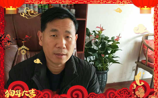 ����������ף����µ�һ�����f�����⣬���������