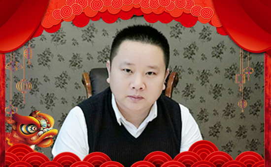 ����(li��n)��(chu��ng)�¡�ף������µ�һ�������w�������H�Қg��(l��)!