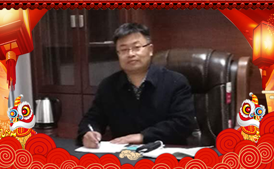 �������r(n��ng)���Ը���Ͽ͑��ڹ����﹤�����������������