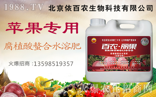 �������r(n��ng)���Ը���Ͽ͑��ڹ����﹤�����������������