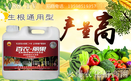 �������r(n��ng)���Ը���Ͽ͑��ڹ����﹤�����������������