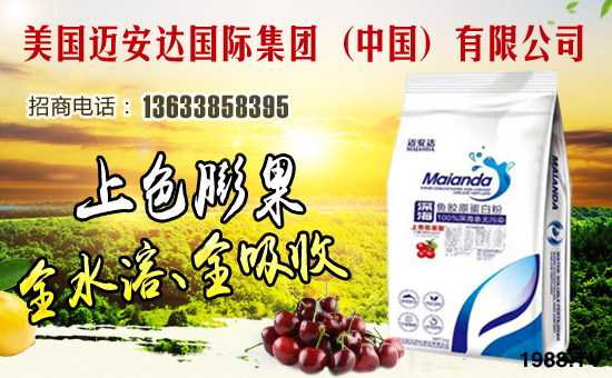 �����~���_���H���F���Ї������޹�˾