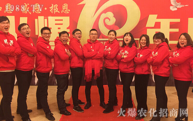 ��Ҋ���������������ã�