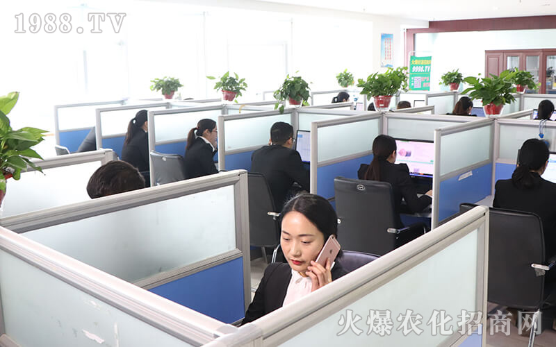 ���L(zh��ng)·�����������ģ��ж�ǰ����